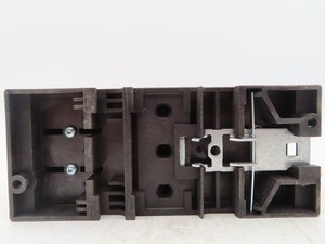 Interruptor Manual de Motor MS495 1SAM550000R1009 Original, Nuevo, para PLC, Amplia Experiencia Técnica, Mantenimiento Industrial Sólido - Product Image 6