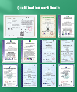 CokeLife Verzögerungsspray für Männer OEM-Marke <span class=keywords><strong>Promescent</strong></span> Klimax-Kontrollspray zur Verlängerung der Ejakulation - Product Image 6