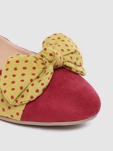 Calzature personalizzate per <span class=keywords><strong>donna</strong></span> <span class=keywords><strong>Online</strong></span> - Product Image 3