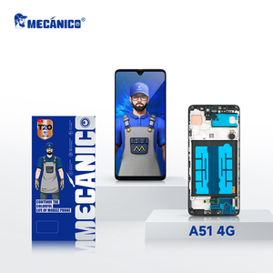 Per <span class=keywords><strong>samsung</strong></span> <span class=keywords><strong>a51</strong></span> display originale per <span class=keywords><strong>Samsung</strong></span> <span class=keywords><strong>A51</strong></span> <span class=keywords><strong>schermo</strong></span> per <span class=keywords><strong>samsung</strong></span> <span class=keywords><strong>a51</strong></span> lcd per <span class=keywords><strong>samsung</strong></span> galaxy <span class=keywords><strong>a51</strong></span> display lcd touch screen - Product Image 2