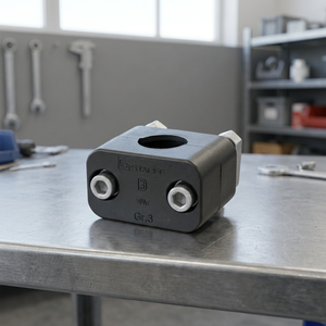 Morsetti IFM E10192 - Product Image 3