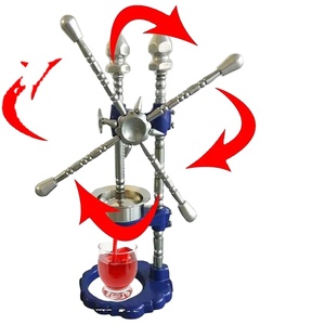Portable Manual <b>Fruit</b> Orange Pomegranate <b>Juicer</b> Cold Presses Extractor <b>Machine</b> Large Commercial Pomegranate <b>Juicer</b> - Product Image 3