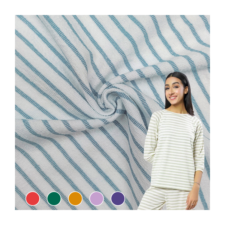 Certificated Custom Weight Organic Cotton Single