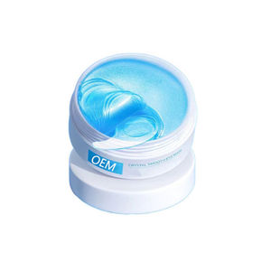 Haute qualité <span class=keywords><strong>Anti</strong></span>-<span class=keywords><strong>cernes</strong></span> hydratant paillettes <span class=keywords><strong>masque</strong></span> pour les <span class=keywords><strong>yeux</strong></span> nourri patch pour les <span class=keywords><strong>yeux</strong></span> collagène cristal <span class=keywords><strong>masque</strong></span> pour les <span class=keywords><strong>yeux</strong></span> - Product Image 1