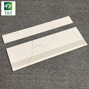 Phật Sơn Trung Quốc Cổ Điển Gạch Bước Gạch Cầu Thang Gạch Lát Sàn Trang Trí Gạch - Product Image 5