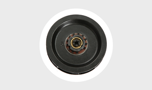 Cina <span class=keywords><strong>hoist</strong></span> Hangzhou DELE Harga terbaik diskon besar 2 ton rantai menarik kerekan Manual dengan troli dan rantai <span class=keywords><strong>Hoist</strong></span> - Product Image 6