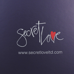 Custom Wholesale Luxury Closure Folding <b>Black</b> Foldable Packaging Cardboard Magnetic Gift <b>Box</b> - Product Image 6