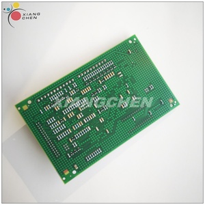 EA <b>Printing</b> <b>Machines</b> Hot Sales 00.785.0529 00.781.4228 HD HRK Circuit Board Offset - Product Image 2