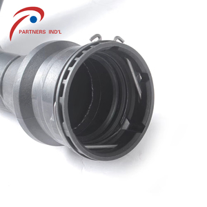 أنبوب خرطوم السحب لأجزاء السيارات من نظام Fluence لـ Wegane III 83-90 OEM NO 1.3 - Product Image 3
