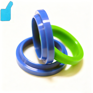Anillos antipolvo tipo J YXJ/JA/JB/JD/<span class=keywords><strong>FA</strong></span>/FC/WA1 para sombreros de paja 70*<span class=keywords><strong>78</strong></span>/80/81/82/84/100*<span class=keywords><strong>3</strong></span>/4 - Product Image 3