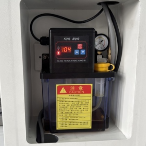 Competitive <strong>Pricing</strong> WRC24 Wheel <strong>Repair</strong> Lathe Machine With CE Certificate for Rim <strong>Repair</strong> - Product Image 5