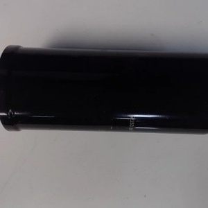 Filtre à huile hydraulique pour moteur de camion AT129775 HF35305 84226272 87404986 pour John Deere - Product Image 3
