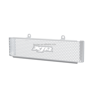 Protecteur de Grille de Radiateur XJR1300 XJR1200 pour Moto Yamaha <span class=keywords><strong>XJR</strong></span> <span class=keywords><strong>1200</strong></span> 1300 1994-2018 2017 - Product Image 2