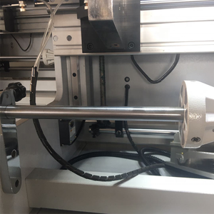 Máquina <span class=keywords><strong>de</strong></span> montaje <span class=keywords><strong>de</strong></span> Placa <span class=keywords><strong>de</strong></span> impresión flexográfica tipo Escritorio <span class=keywords><strong>de</strong></span> alta calidad - Product Image 3