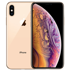 Telefoni Cellulari Usati Originali USA all'Ingrosso per <span class=keywords><strong>iPhone</strong></span> XS XSMAX Smartphone Usati di Alta Qualità - Product Image 1