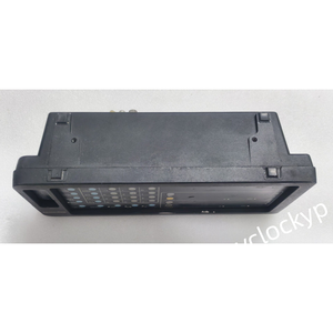 1PCS MAGNESCALE LH71-2 ไม้บรรทัดกริดดิจิตอลจอแสดงผลมิเตอร์ใหม่ - Product Image 1