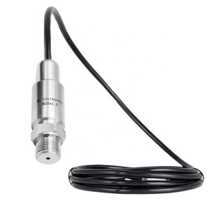 디젤 연료 탱크 레벨 모니터링 표시기 연료 탱크 레벨 미터 - Product Image 4