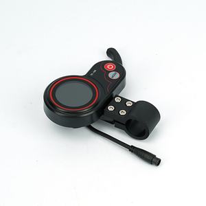 Cable de Control para Tablero de Scooter Eléctrico TF-100, Pantalla de 6 Pines, 48v, Accesorios para Scooter Kugoo M4 - Product Image 5