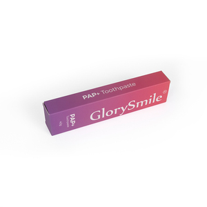 <span class=keywords><strong>Pasta</strong></span> dental profesional con Logo privado, limpieza dental, blanqueamiento, PAP + fórmula, <span class=keywords><strong>pasta</strong></span> dental, 40g - Product Image 6