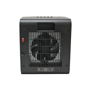 Petit Vertical Halogène Électrique Coup <span class=keywords><strong>Radiateur</strong></span> - Product Image 1