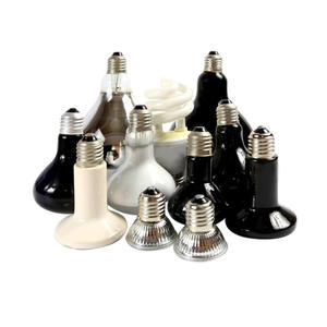 <span class=keywords><strong>Lampe</strong></span> fluorescente Compact à spirale de 6/26W, éclairage <span class=keywords><strong>pour</strong></span> <span class=keywords><strong>Terrarium</strong></span>, chasse UVA - Product Image 3