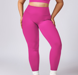 Nuovi arrivi <span class=keywords><strong>taglie</strong></span> <span class=keywords><strong>forti</strong></span> vestiti Yoga sport Yoga Set 5 pezzi tuta Fitness <span class=keywords><strong>donna</strong></span> Outdoor corsa sport Set Fitness palestra Set Fitness - Product Image 4