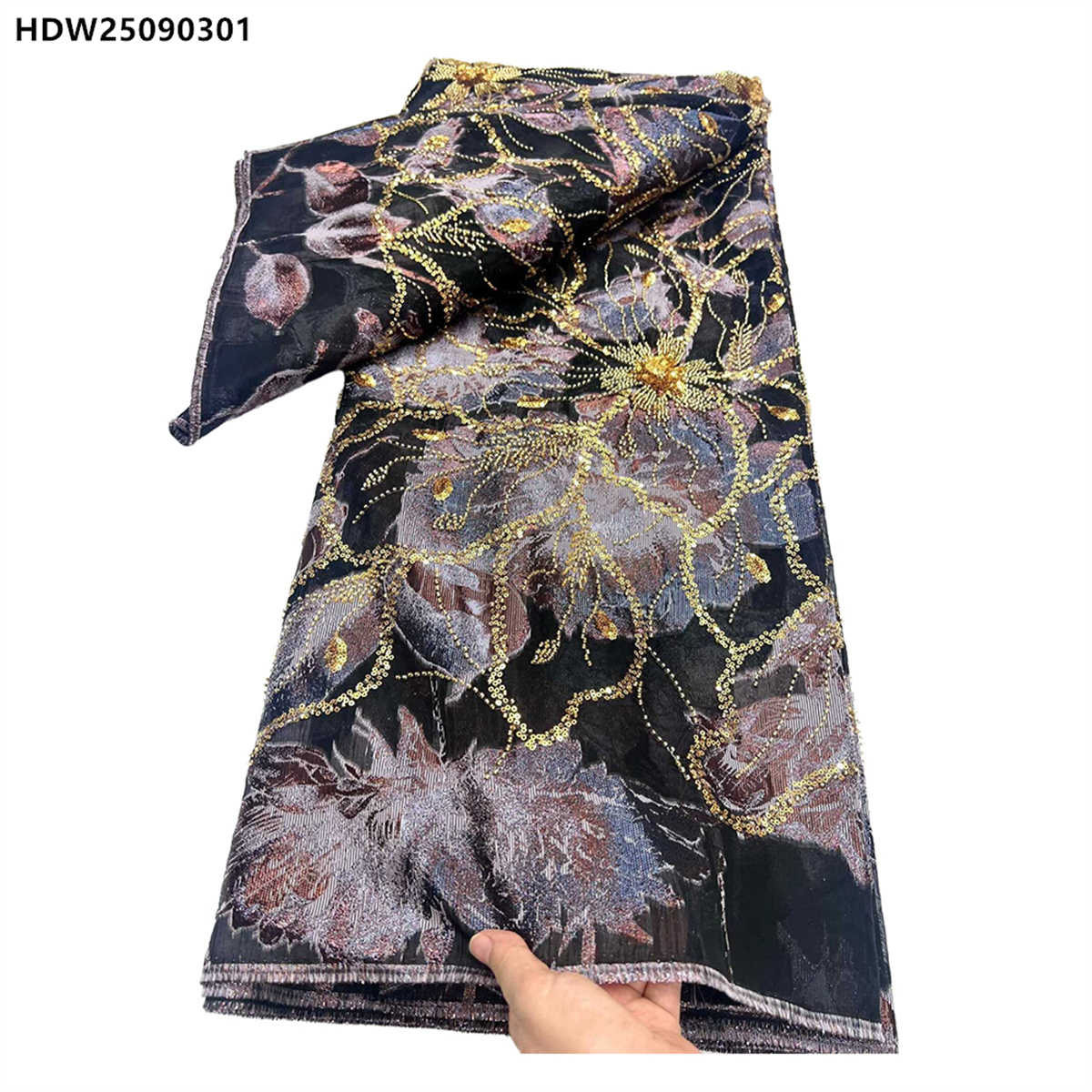 HDW25090301-05
