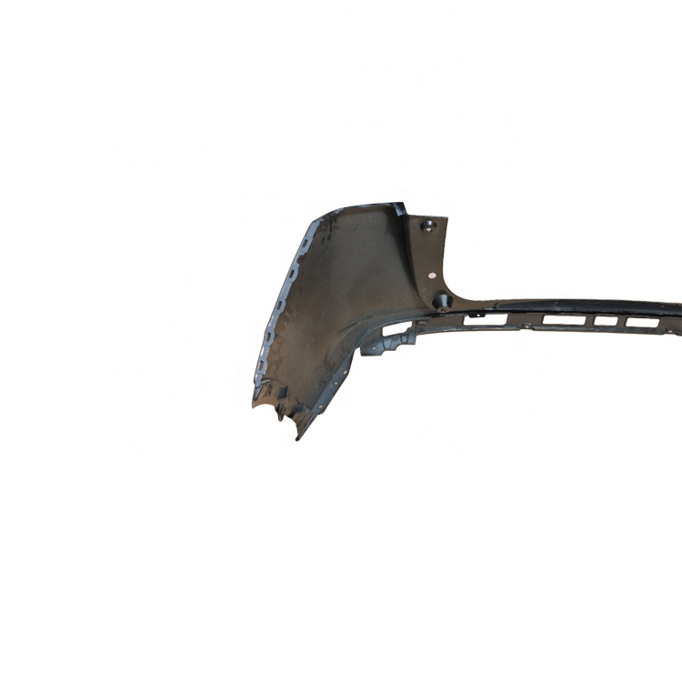 High Quality Car Accessories Rear Bumper Upper Body Auto Parts OE 04715-31A-H00  Suitable for HONDA Auto Parts Image 5