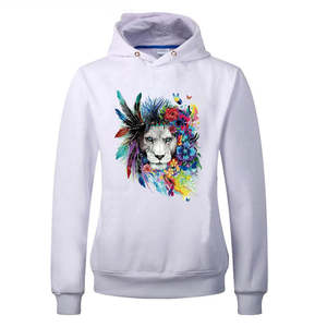 Formato Standard A4 disegni personalizzati rapido Turnaround di alta qualità diretta al Film trasferimenti di calore DTF - Product Image 3