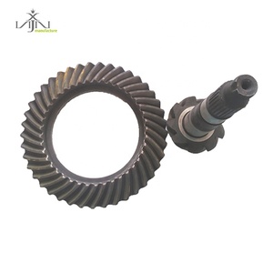 Meilleure qualité Fiat Tofas <span class=keywords><strong>Murat</strong></span> 131 Dogan Kartal 4321374 10X41 - Product Image 6
