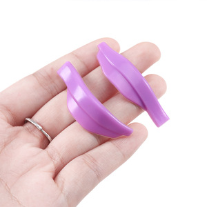 Rehausseurs <span class=keywords><strong>de</strong></span> <span class=keywords><strong>cils</strong></span> en silicone souple, outils <span class=keywords><strong>de</strong></span> maquillage, nouvelle arrivée, meilleur <span class=keywords><strong>prix</strong></span>, patchs <span class=keywords><strong>de</strong></span> rehaussement <span class=keywords><strong>de</strong></span> <span class=keywords><strong>cils</strong></span>, tiges <span class=keywords><strong>de</strong></span> permanente Calia recyclables - Product Image 5