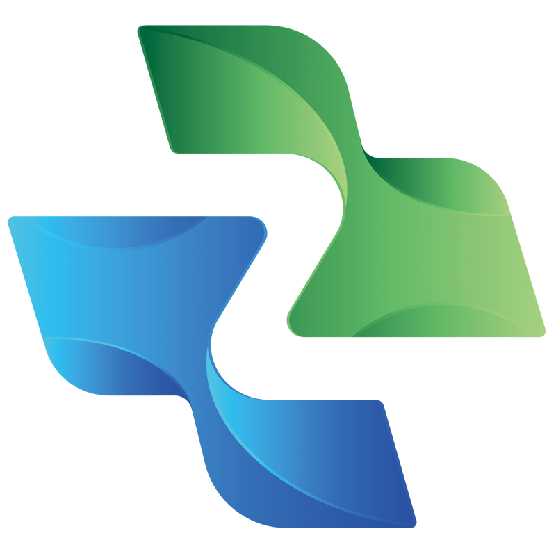 Hengshui Zhukang Medical Instrument Co., Ltd. logo