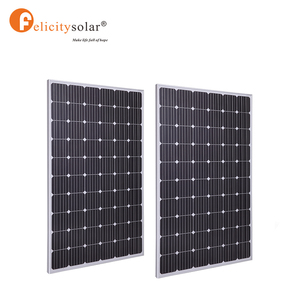 Felicity <b>Solar</b> Cheap Energy 1000W 3000w 5000w 10kw <b>Solar</b> Home System <b>Solar</b> <b>Generator</b> for Home FL-POWER-1500VA Soler Energy <b>Solar</b> - Product Image 4