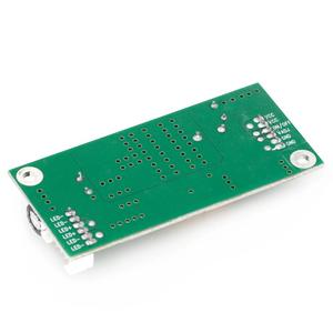 LED LCD Universal TV Backlight Constant Current Backlight Lamp Driver Board Boost Step Up Module 10.8-24V à <span class=keywords><strong>15</strong></span>-80V 14-37 Inch - Product Image 3