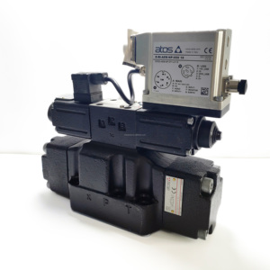 ไฮดรอลิกพรีเมียม SP-COI-230/50/60/80 DH-0143 AGAM-10/350 JPQ-212 SP-COUR-24VDC DH-0151 AGAM-20/350 KQ-012 - Product Image 1