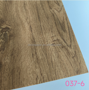 120 g Wood Pattern Embossed <strong>Texture</strong> <strong>Paper</strong> Sheet Roll for Lamination or Box Packing Cover <strong>Paper</strong> - Product Image 5