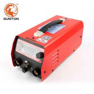 St sản phẩm mới nhất trong bán nóng pin Lithium Máy hàn 160A cho hàn ngoài trời - Product Image 4