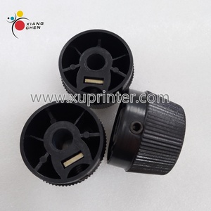 Bouton de commande WD 00.580.3999 42 x 10 pour pièces d'impression offset HD SM74 PM74 SM52 PM52 SM102 CD102 GTO52 QM46 XL105 - Product Image 3