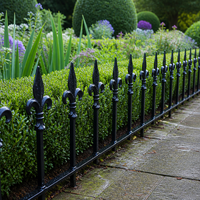 Garde-corps de balcon - Contact : infopengxiang@163.com WhatsApp : +8613664178366 Balustrades et mains courantes