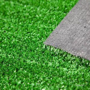 ZC Artificial Grass Wall Artificial Grass Carpet For Wall Covering