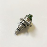 Capteur de régulateur de pression de carburant 096710-0062 pour Toyota Nissan Renault, régulateur de pression de carburant, soupape de régulation
