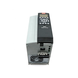ตัวแปลงความถี่ TXV 131G5583 ที่เชื่อถือได้สำหรับระบบปรับอากาศและระบบทำความเย็น - Product Image 5