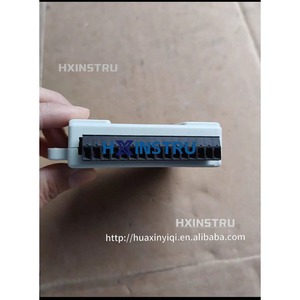การ์ดเก็บข้อมูล National Instruments USB-6009, NI DAQ, มัลติฟังก์ชั่น hx - Product Image 4