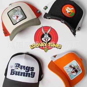 <span class=keywords><strong>Casquette</strong></span> de camionneur <span class=keywords><strong>Stetson</strong></span> personnalisée avec broderie, <span class=keywords><strong>casquette</strong></span> en maille respirante pour sports de plein air, <span class=keywords><strong>casquette</strong></span> de baseball pour hommes et femmes - Product Image 3