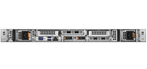 Nuevo Servidor Dell PowerEdge R6715 con Procesador EPYC 9355P, 64 GB DDR5, Servidor en Rack de 1U, Dell R6715 - Product Image 4