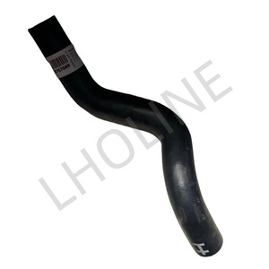 Tuyau de liquide de refroidissement 90767049 en caoutchouc EPDM pour remplacement et réparation, longueur standard - Product Image 3