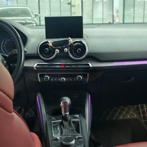 <span class=keywords><strong>Audi</strong></span> Q2L 1.4TFSI 35TFSI 2022 d'<span class=keywords><strong>occasion</strong></span>, édition sportive dynamique, transmission automatique, voitures d'<span class=keywords><strong>occasion</strong></span> - Product Image 6