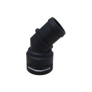 Per 2002 CHEVROLET <span class=keywords><strong>CORSA</strong></span> 1.4L-L4 OEM 90448853 alloggiamento del termostato a 299 902 - Product Image 4