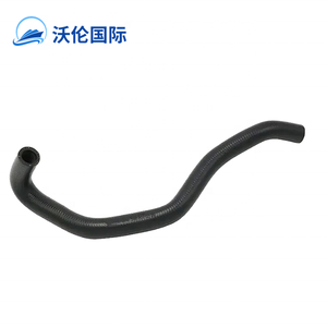 Avec prix <span class=keywords><strong>discount</strong></span> <span class=keywords><strong>pièces</strong></span> détachées <span class=keywords><strong>auto</strong></span> 2055012501 tuyau de vase d'expansion C300 - Product Image 5