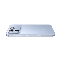 Teléfono Móvil para Juegos HON o Win RT 5G con Batería Grande, Pantalla OLED de 6.83 Pulgadas, 8 Elite, 10000mAh